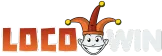 loco-win.site